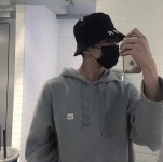 Épinglé par Tete 테테 sur 좋아하는 패션스타일