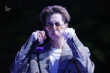 Ghim của Sally Lim trên 인서 lifeee