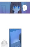 어느 날 공주가 되어버렸다 55화 in 2020 | My princess, Webtoon, Princess