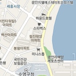 -올리베따노 성 베네딕도 수녀회 - 2020 | 대성당, 성모 승천, 성령