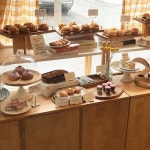 스테이히얼투데이’s Instagram profile post: “내일부터 태풍영향권이라는데 역대급 태풍이라는 말이 여기저기 많이 나와서 긴장되는... 