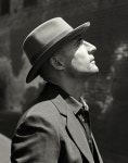 robert ascroft, mark strong - Google Search(이미지 포함)