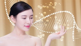 뷰티 뷰티 뷰티 수분 보충 스킨 케어 뷰티 미백 피부 관리 수분 보충 물 피부 배경 소재 뷰티 스킨 케어 뷰티 바디 피부 관리 | 배경, 난초, 미용