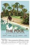 The Pool (2007) - When you go into a country you dont know, cast street kids who cant read, you end up with an amazing movie.(이미지... 