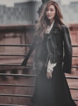 Ghim của Yoo Ji Woo trên 날머리