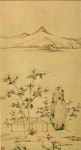 수묵산수에 있는 Lee Gunglee님의 핀