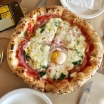 일산 맛집 베스트 30곳 | 맛집검색 망고플레이트 - 2020 | 식품 아이디어, 음식, 음식 사진