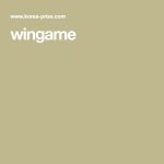 wingame | 5학년