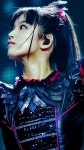 「SU-METAL」おしゃれまとめの人気アイデア｜Pinterest｜뭐 왜 | ベイビーメタル