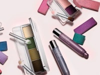 더원원스탑솔루션클리닉크림