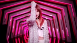 T-ARA[티아라] SUGAR FREE[슈가프리] M/V ver.1 (With images) | Free music video, K pop music, Edm music