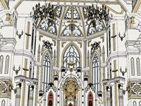 이번 생은 제국의 황제 입니다 ep.1 이번 생은 제국의 황제 입니다 ep.1 | 텀블벅 - 크리에이터를 위한 크라우드펀딩