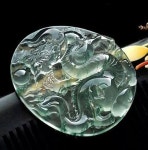 Sculpture에 있는 Lotus Kang님의 핀 | 예술, 장식