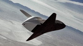 Pin on 로켓 Rocket