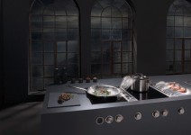 design keuken- Italiaanse keuken- Comprex | Stuut Keukendesign | Keuken design, Keuken, Keukens