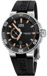 Watch에 있는 daviny 7366님의 핀 - 2020