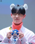 #bs #비에스 #14U #원포유 #Debut #Rookie #underrated #boygroup #Kpop