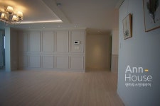 영통 앤하우스인테리어-수원 정자동 동양성지아파트 인테리어-37평 | 인테리어, 부엌