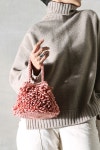 DIY Bolsos에 있는 핀