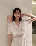 좋아요 599개, 댓글 17개 - Instagram의 사랑(@___delicate_)님: 정말 여유롭게... 