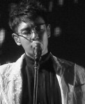 T.O.P뷰티미용재료 | Good nightT.O.P thinking of you tonight See you tomorrow #choi_seung_hyun_tttop #choiseunghyun #TOP #tttop #T.O.P #top #톱 #탑...