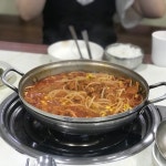 오랜만에 여행 #선팔 #선팔맞팔 #맞팔환영 #맞팔그램 #필로우 #팔로잉 #소통 #인스타그램 #선팔하면맞팔 #일상 #소통해요 #차스타그램 #오오티디... 