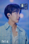190428 광주 SBS 슈퍼콘서트 #BTS #Jhope #Hoseok | Jhope, Record producer, Jung hoseok