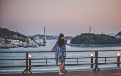 가정의달 5월 여수가족펜션 여행 | Travel, Travel magazines