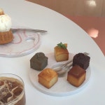 ig: youvoir | 음식, 음식 음료