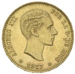 The Trade Archive(이미지 포함)