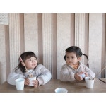 오뎅&amp;붕어빵... (With images) | Baby face, Baby, Face