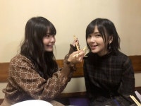 「성우」おしゃれまとめの人気アイデア｜Pinterest｜Koebuta Jun【2020】 | 声優 画像, 彩奈, ...