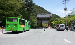 팔공산.갓바위.경산