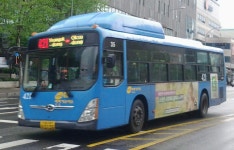 Bus에 있는 8478 K님의 핀