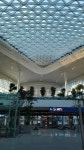 관련 이미지 | Aeroporto