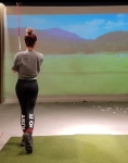 Kgolf에 있는 Jason T님의 핀 | 스포츠, 골프