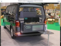 정우 이님의 캠핑 이미지 | 캠핑