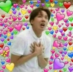Dulce Flores님이 love ya에 올린 밈 이미지