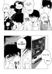 Pin on 기타등등