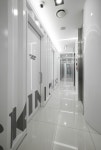 Medicube Clinic Designed by BALSANG. KOREA(이미지 포함)