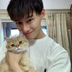 ปักพินโดย ìë¹ ìµ ใน 강징 | นักแสดง, คนดัง