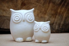 http://www.etsy.com/shop/claylicious | 도자기 