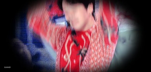 210117 인기가요 210117 인기가요 | Hair wrap, Hair styles, Beauty