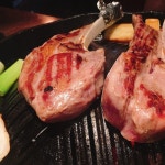 이치류 사진 - 서울시 용산구 한남동 319 | 음식, 식품 아이디어