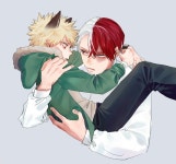 애니에 있는 Blair님의 핀 | 애니메이션, 웹툰