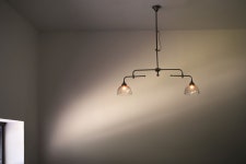 디자인호텔무무 새들브라운 mumu is place. Its a feeling