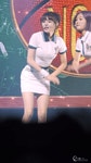 드림노트 한별_181107 블루스퀘어 쇼케이스_(2) | Yoona, Style, Fashion