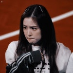 Pin on 아 이 린