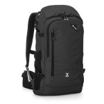 Could I ever fit into 30L for a vacation?!? Venturesafe X30 anti-theft adventure backpack - Backpacks - Bags | Pacsafe | 가방