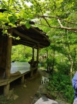 영월황토집-수월산방 힐링 여행. | 여행